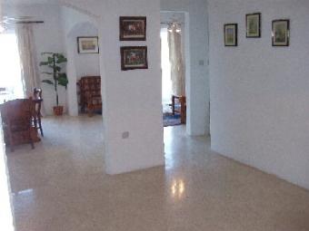 A real investment Xemxija Limits Of St. Paul`s B